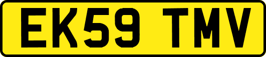 EK59TMV