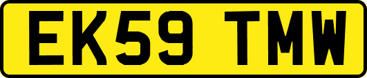 EK59TMW