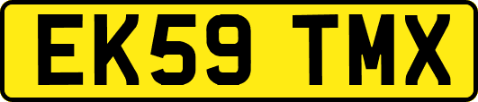 EK59TMX