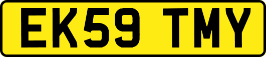 EK59TMY