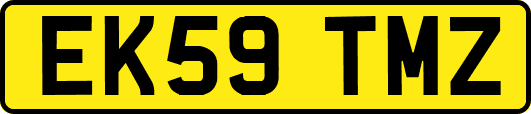 EK59TMZ