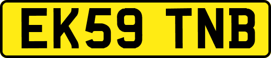 EK59TNB