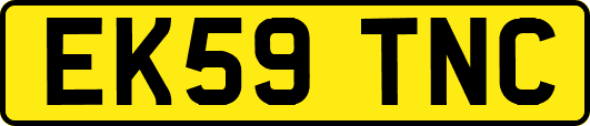EK59TNC