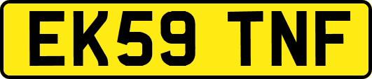 EK59TNF