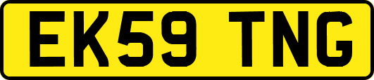 EK59TNG