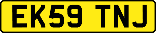 EK59TNJ