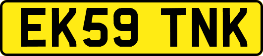 EK59TNK
