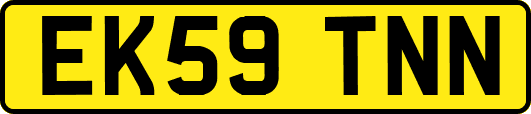 EK59TNN