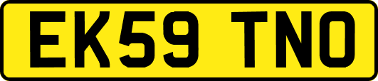 EK59TNO