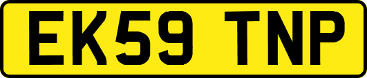 EK59TNP