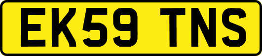 EK59TNS