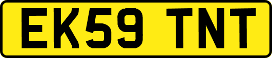 EK59TNT