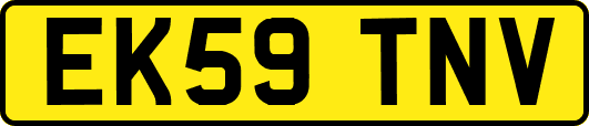 EK59TNV