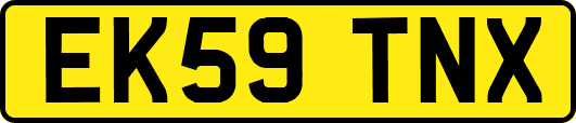 EK59TNX