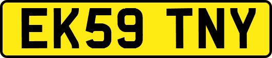 EK59TNY