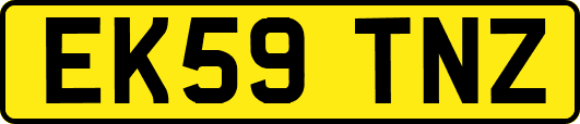 EK59TNZ