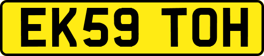 EK59TOH