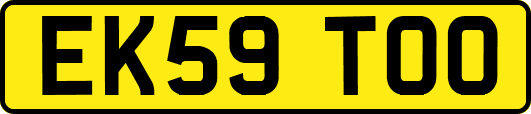 EK59TOO