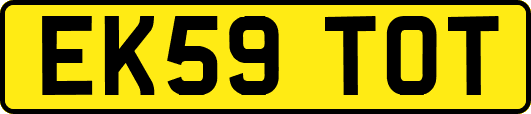 EK59TOT