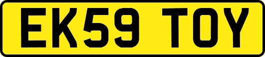 EK59TOY