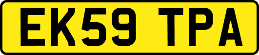EK59TPA