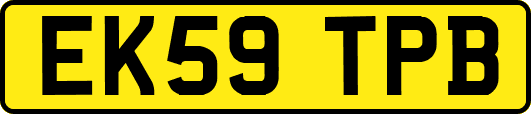 EK59TPB
