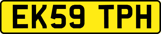 EK59TPH