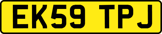 EK59TPJ