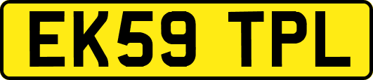 EK59TPL