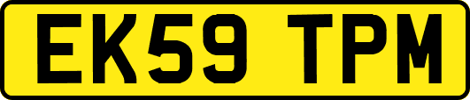 EK59TPM