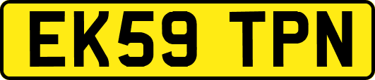 EK59TPN
