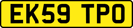 EK59TPO