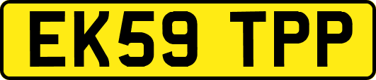 EK59TPP