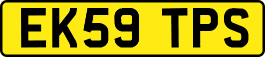 EK59TPS