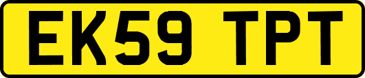 EK59TPT