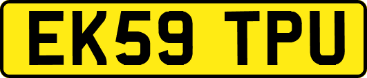 EK59TPU