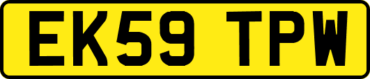 EK59TPW