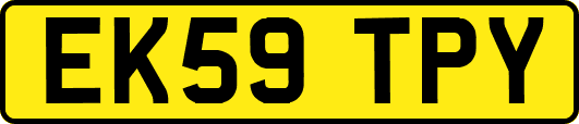 EK59TPY