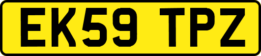 EK59TPZ