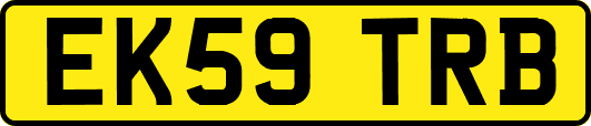 EK59TRB