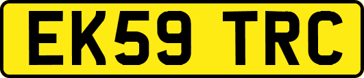 EK59TRC