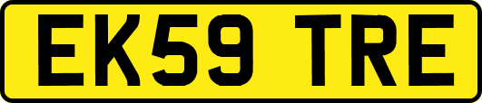 EK59TRE