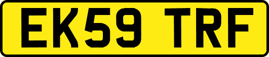 EK59TRF
