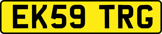 EK59TRG
