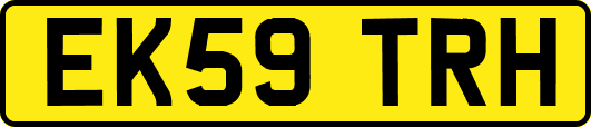EK59TRH