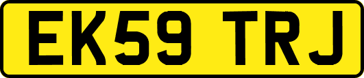 EK59TRJ