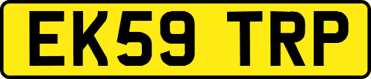 EK59TRP