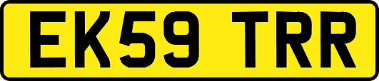 EK59TRR