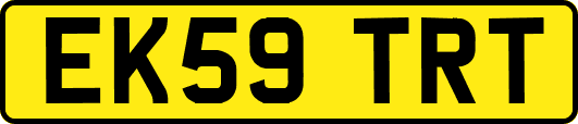 EK59TRT