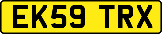 EK59TRX